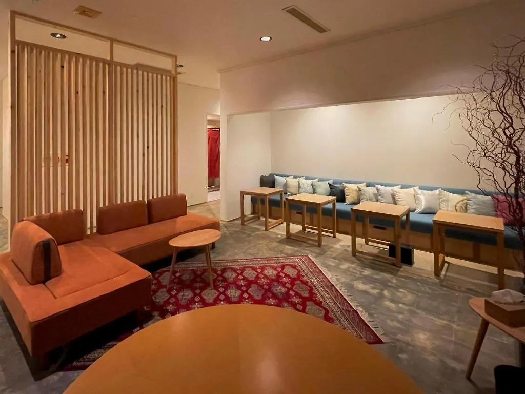 斜里町 Sekka Shiretoko酒店 日本