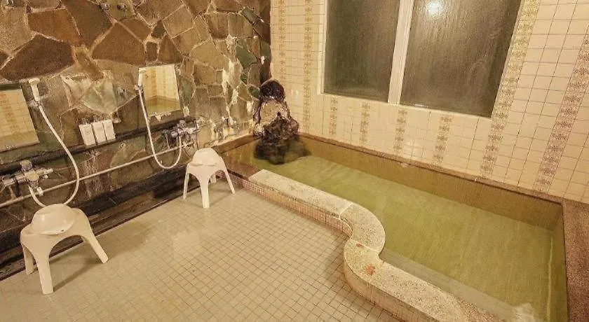 斜里町 Sekka Shiretoko酒店 4*,  日本